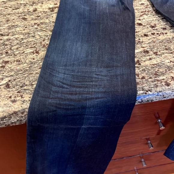 Citizens of humanity Hutton 26 - Picture 14 of 15